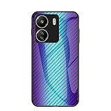Rfvzubemok Compatible with OnePlus Nord CE 2 5G