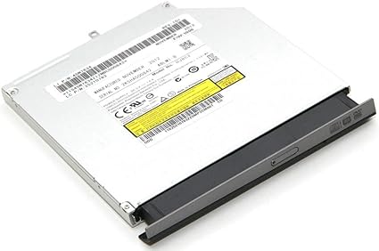 Amazon Co Jp Cd Dvd書き込みライター プレイヤー ドライブ Lenovo Ideapad P400 P500 Touch ノート パソコン用 パソコン 周辺機器 Amazon Co Jp Cd Dvd書き込みライター プレイヤー ドライブ Lenovo Ideapad P400 P500 Touch ノート パソコン用 パソコン 周辺機器