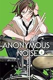 Anonymous Noise, Vol. 6 Anonymous Noise, Vol. 6