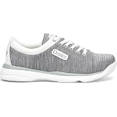 Dexter Womens Modern