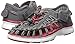 KEEN UNEEK O.2 Water Shoe (Toddler/Little Kid)