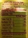 Materva Soda, 12oz Can (Pack of 18, Total of 216 Fl Oz)