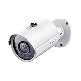 Amcrest ProHD Outdoor 3 Megapixel POE Bullet IP