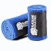 Slackline Industries Play Line 50-Feet - Tree Protection Included