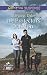 The Protector's Mission (Alaskan Search and Rescue Book 3) by Margaret Daley