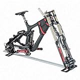 Evoc Bike Stand