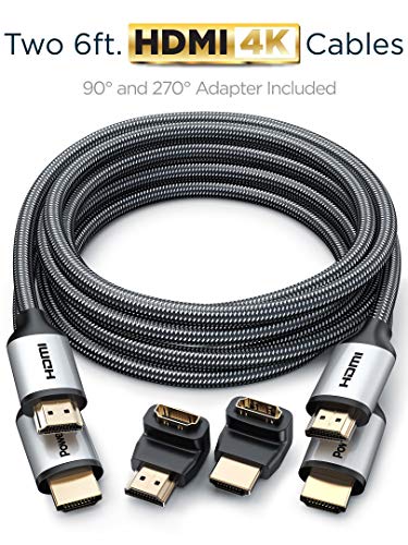 1 PowerBear+HDMI+Cable+Feet+High+Strength