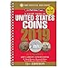 2019 Official Red Book of United States Coins - Spiral Bound primary