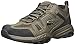 Skechers Sport Men's Cross Court Training Open CounTrainingy Oxford