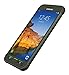 Samsung Galaxy S7 ACTIVE G891A 32GB Unlocked GSM Shatter-Resistant, Extremely Durable Smartphone w/ 12MP Camera - Camo Green (Renewed)