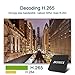 Vbox MX PRO 4K Android 7.1 TV Box 1GB+8GB