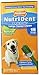 Nutri Dent Adult Chicken 16ct Large Pantry Pack