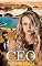 Livro Guerra ao CEO (Marine CEO's Livro 4)