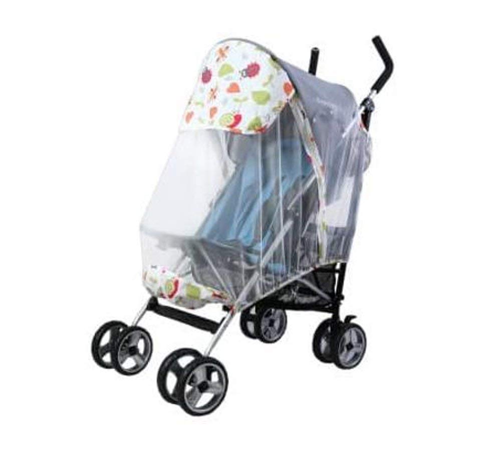 recaro easylife spare parts