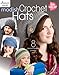 Modish Crochet Hats (Annie's Crochet) by 
