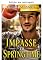 Livro Do impasse à primavera