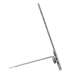ASUS ZenScreen 16” OLED USB-C portable monitor