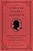 The Sherlock Holmes Handbook: The Methods and Mysteries of the World's Greatest Detective by Ransom Riggs, Eugene Smith