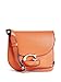 GUESS Lexxi Saddle Cross-Body