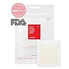 COSRX Acne Pimple Master Patch, 24 Patches