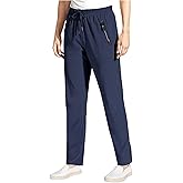 Comfys Fit StretchActive - Women's Ultra Stretch Ice Silk Quick Drying Comfort Casual Pants Over 50