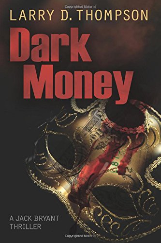 Dark Money