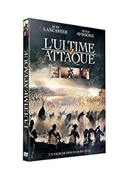 L'ultime Attaque