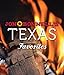 Jon Bonnell's Texas Favorites