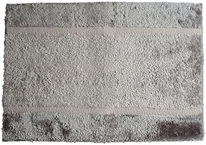 Famous Home Fashions Alta Bath Mat