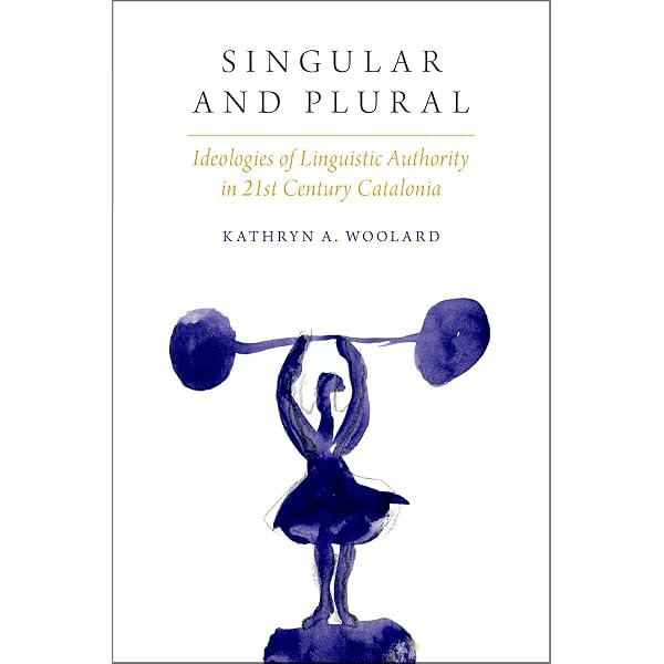 Amazon.com: Signs of Difference: Language and Ideology in Social