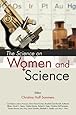 The Science on Women and Science