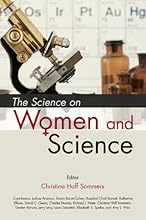 The Science on Women and Science