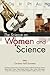 The Science on Women and Science - Book by Christina Hoff Sommers