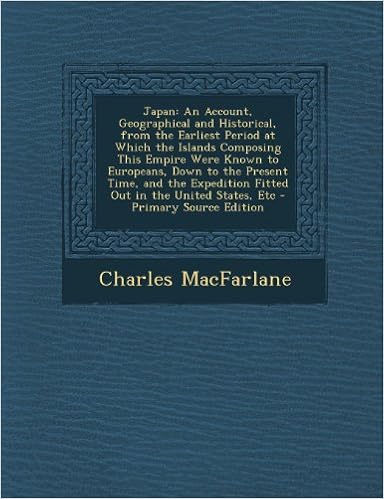 Httpbpdfxbgqdocumentationdownload New Books Kobo - 