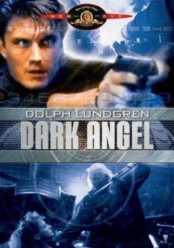 Dark Angel