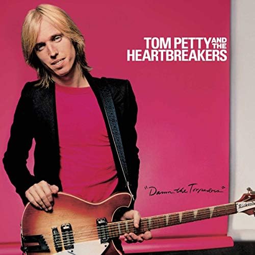 Amazon.com: Playback [6 CD Box Set]: CDs & Vinyl