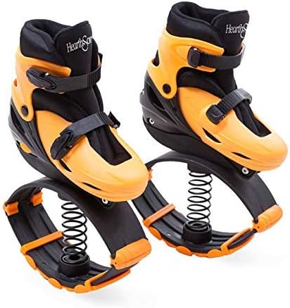 jumping shoes amazon