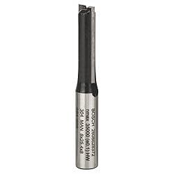 Bosch 2608628372 Groove Cutter 8mmx8mmx56mm