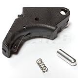 Apex Tactical M&P Polymer Action Enhancement Kit