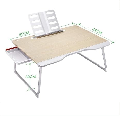 Lfdhsf Garden Tables Dining Table Filing Cabinet Office Size Office Planner Desk A5 Cards Portable Wall File Cabinets Files For Magazines Amazon Co Uk Kitchen Home