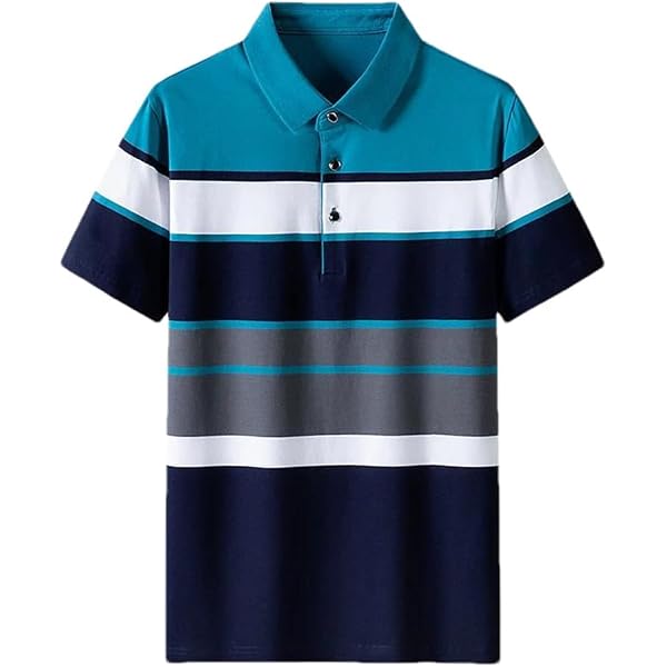 Amazon.com: Youllyuu Men's Short Sleeve Cotton T-Shirt 2023 Amazon.com: Youllyuu Men's Short Sleeve Cotton T-Shirt 2023
