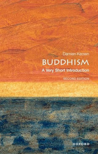 Amazon.com: The Canon of Reason and Virtue; Being Lao-Tze's Tao
