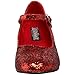 Funtasma Women's Schoolgirl-50G