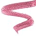 COVERGIRL Queen Jumbo Gloss Balm Berry Dazzling Q840, .13 oz (packaging may vary)