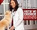 Hill's Science Diet Perfect Weight, Adult 1-6, Weight Management Support, Wet Dog Food, Chicken & Vegetables Loaf, 12.8 oz Can, Case of 12