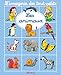Les animaux (L'imagerie des tout-petits) (French Edition) by Emilie Beaumont, Sylvie Michelet