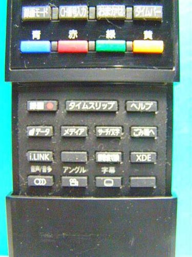 Mua Toshiba 東芝 リモコン Se R0380 Tren Amazon Nhật Chinh Hang 21 Fado