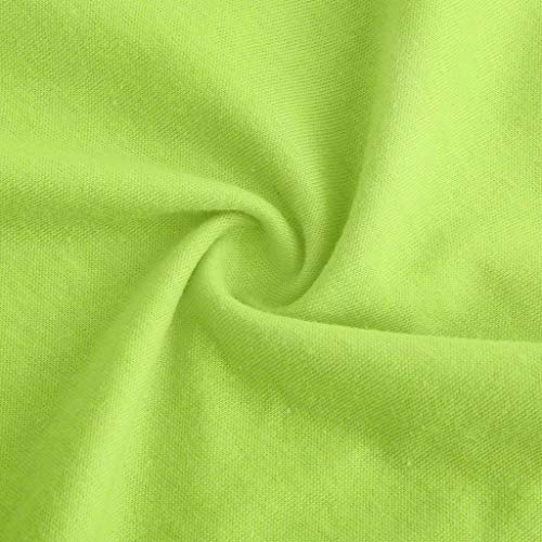 image for Yezijin_Women's Wear Women’s Sexy Tops 2019,Fashion WomensO-Neck Sho