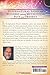 The Supernatural Thread in Methodism: Signs and Wonders Among Methodists Then and Now