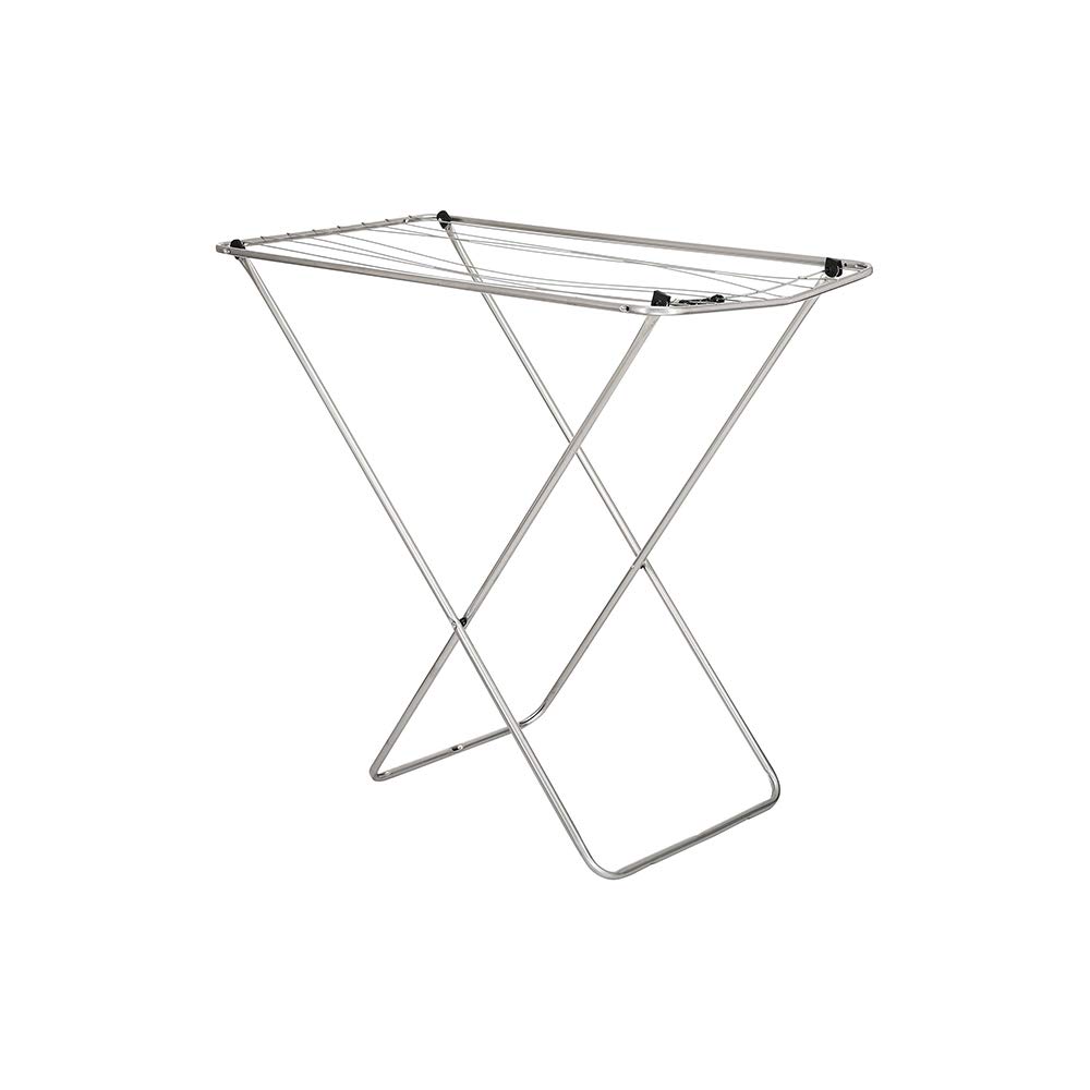 Ege Mini One Planche A Repasser Rangement Et Organisation